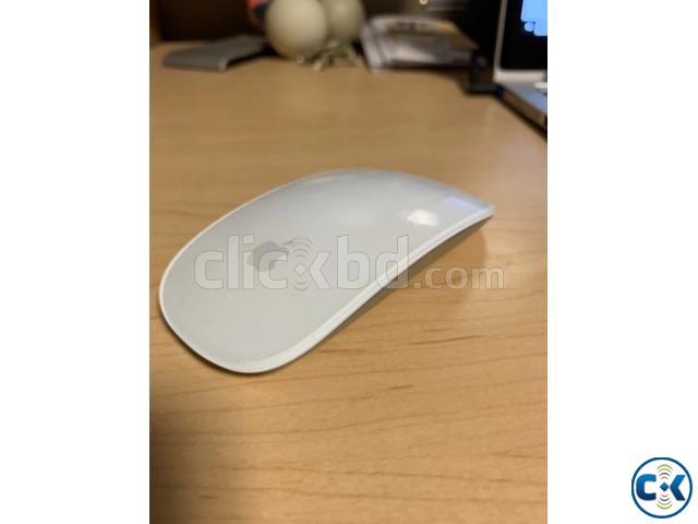 Apple magic mouse 2 large image 0