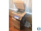 photocopy e-350