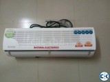 Original CHIGO Air Conditioner 01 Ton 01733354843