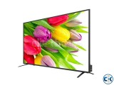 Latest Price 40'' Sony Plus Smart LED Television