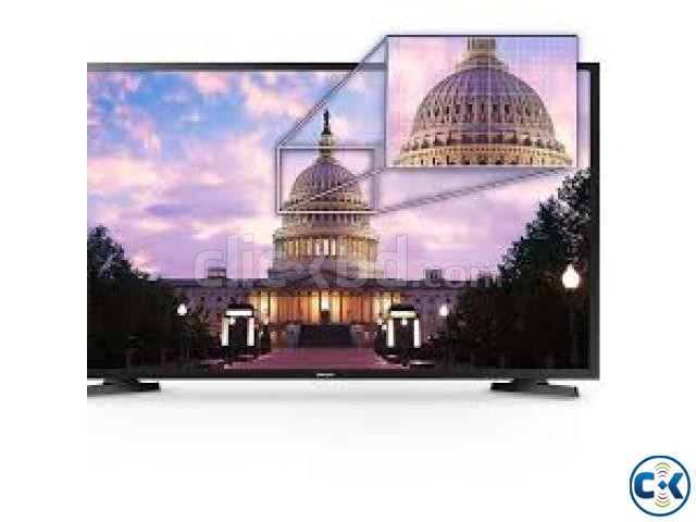 40 FHD Smart TV N5300 Samsung Original large image 0