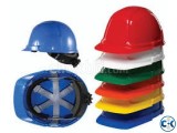 Safety Helmet CN Code No-35 