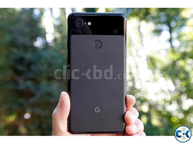 Brand New Google Pixel 3 4 64GB Sealed Pack 3 Yr Warranty large image 0