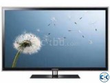 New Samsung 32 K400 Smart LED TV