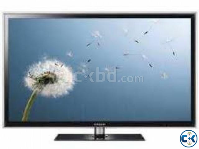 New Samsung 32 K400 Smart LED TV large image 0
