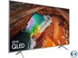 Samsung Q60R 55-Inch 4K QLED TV PRICE IN BD