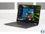Dell XPS 13-9365 13.3 LED Core i7 PRICE IN BD