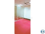 900sft Office Space For Rent Banani