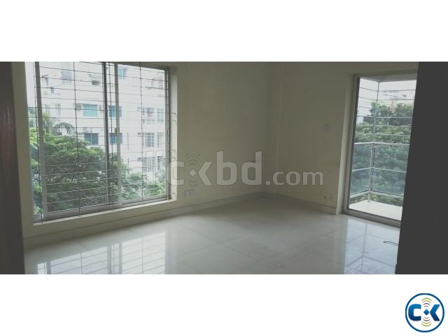 2200sft Beautiful Office Space For Rent Banani large image 0