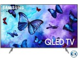 Samsung Q6F 55 Inch 4K Ultra QLED TV BEST PRICE IN BD