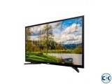 Sony 40 Inch China Basic Smart LED TV New Price