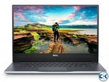 Dell Inspiron 15 7000 Core i5 PRICE IN BD