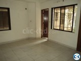 1400sft Beautiful Apartment For Rent Banani