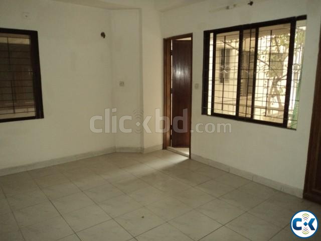 1400sft Beautiful Apartment For Rent Banani large image 0