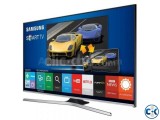 New Samsung 49 J5200 Full LED Smart TV