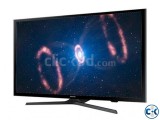 Samsung 40 Inch J5008 Full HD LED TV