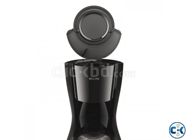Philips Coffee Maker large image 0