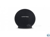Small image 1 of 5 for Harman Kardon Onyx Mini Bluetooth Speaker Best Price in BD | ClickBD