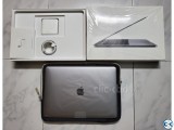 Brand New MacBook Pro 13 Late 2018 Space Gray Touch Bar