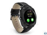 X3 Smartwatch Single Sim And Bluetooth Dial Mobile Watch