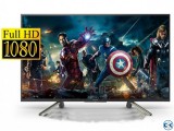 Small image 1 of 5 for Sony Bravia W660F 50Inch SMART LED TV PRICE IN BD | ClickBD