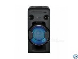 Small image 1 of 5 for Sony MHC-V11 Home Audio System PRICE IN BD | ClickBD
