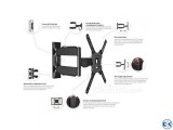 Small image 1 of 5 for NB P4 suggested for size 32 -55 TV Wallmount Price in BD | ClickBD