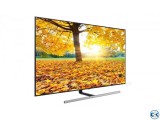 New arrival Samsung Q80R 65 inch HDR 4K UHD Smart QLED TV