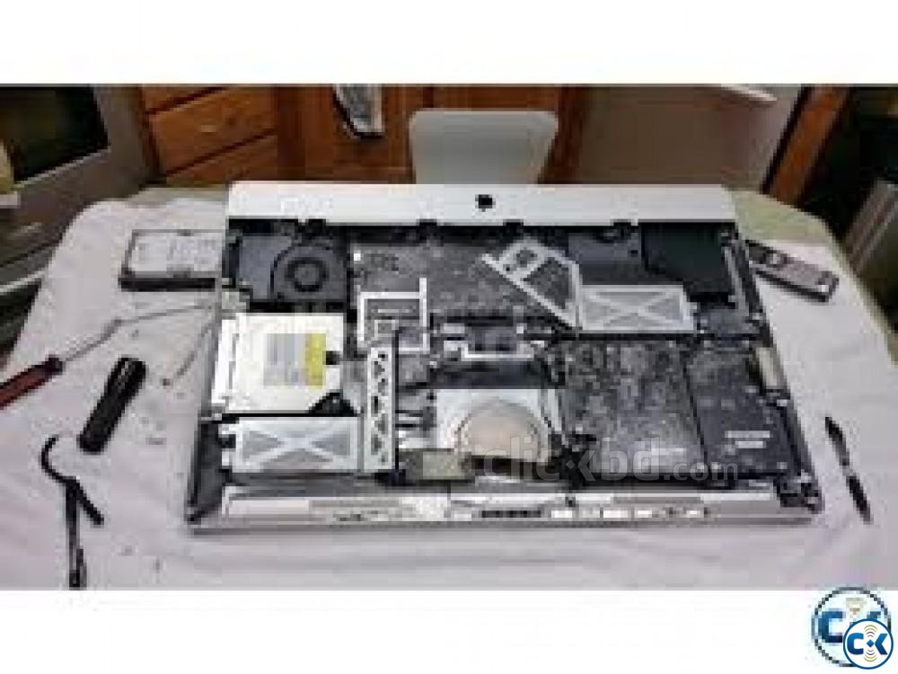 MacBook problems repair experts large image 0