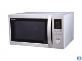 Sharp Microwave Ovens- Up to 45% Off  R-45BT / BR(ST)