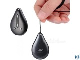M3 Mini Voice Recorder 16GB Pendant Style With MP3 Player
