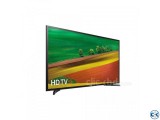 Samsung N4000 32 HD LED Flat TV Price in BD