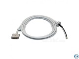 New Replacement cable Magsafe2