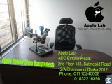 Apple shop quality repair Dhaka