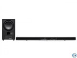 Pioneer SBX-301 Speaker System Bar Price in BD