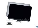 Apple MacBook Pro Retina 15 A1707 LCD Screen Display Assemb