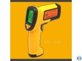 AF110A Infrared Thermometer in bangladesh