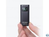 Digital Voice Recorder with LCD Screen 16GB