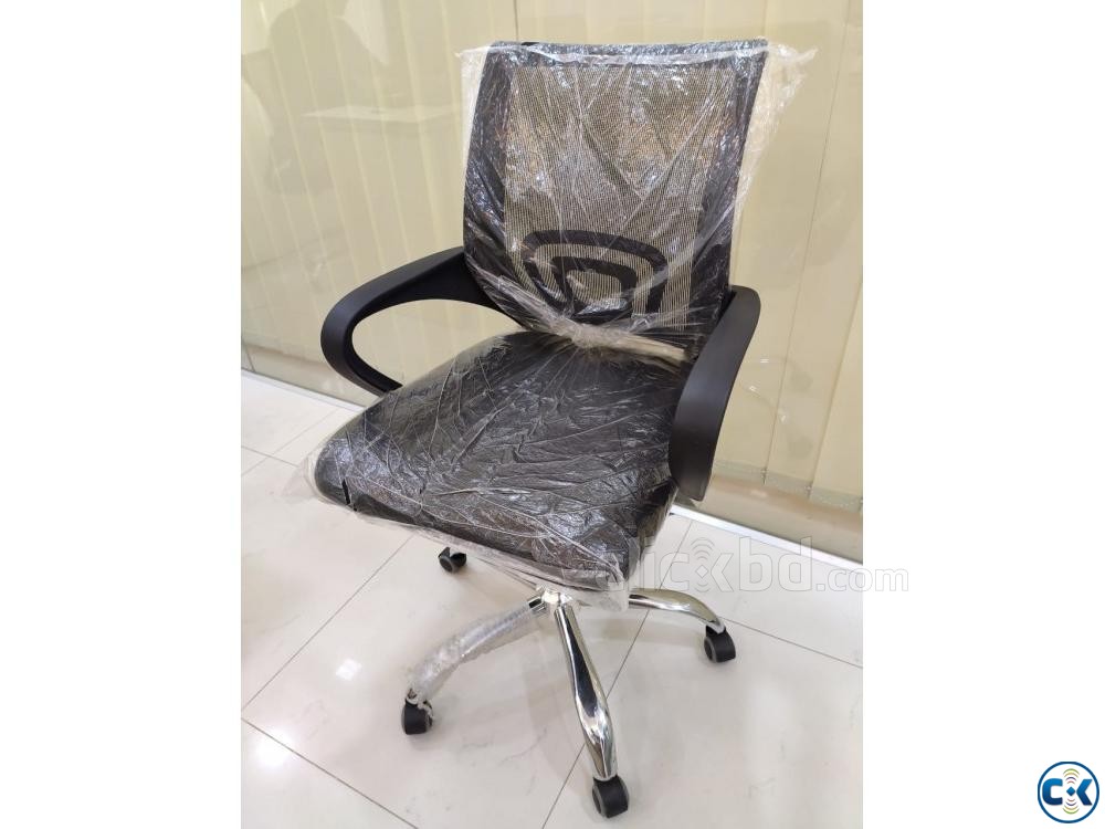 Imported China Hydraulic Chair large image 0