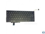 Small image 1 of 5 for MacBook Unibody Model A1342 Keyboard | ClickBD