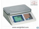 Pcs Counting weight Scale DS601C
