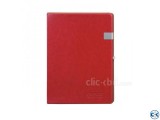 Small image 1 of 5 for Wholesale Promotion Gift Set Luxury Custom PU Leather Card H | ClickBD
