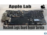 MacBook Pro A1278 A1286 A1297 Repair Service