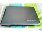 100 working Lenovo laptop at cheap price for urgent sale