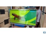 55 INCH FULL HD Smart Android LED TV NEW OFFER