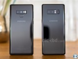 Samsung Galaxy Note 9 6 128GB 