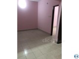 Commercial space rent in Mirpur 6