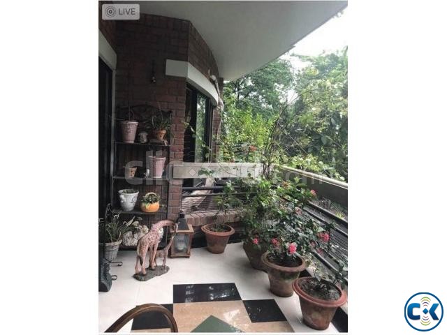 6 storied fresh house for sale at shantinagar large image 0