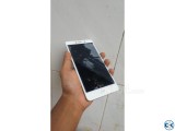 Huwei gr5 17 dual cam fingerprint