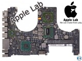 MacBook Pro 15 2011 Logic Board